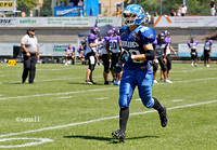 11Sp-Sw-Bowl-11ic