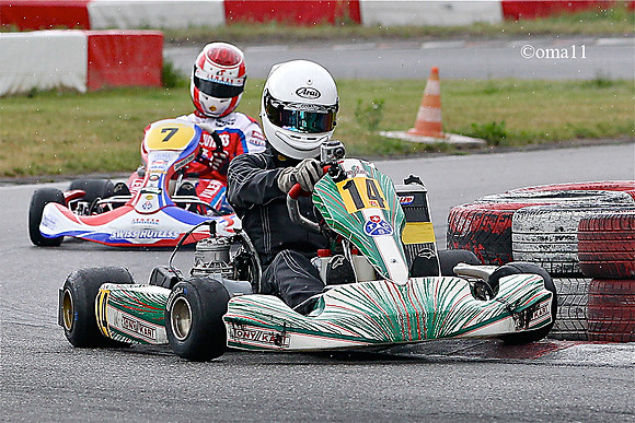 11Sp-Kart-34ic