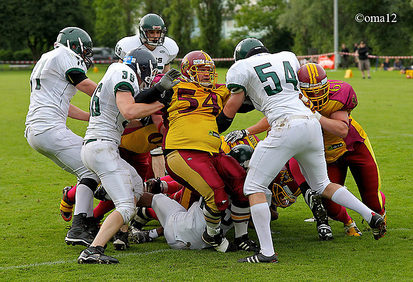 12Sp-Jets-War-23ic
