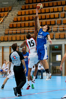Sp Gia-Fri 03c