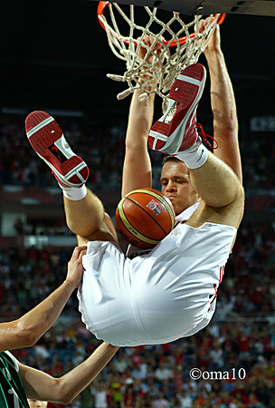 10Sp-Dunks10-064ic