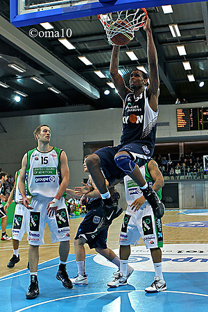 10Sp-Dunks10-097ic