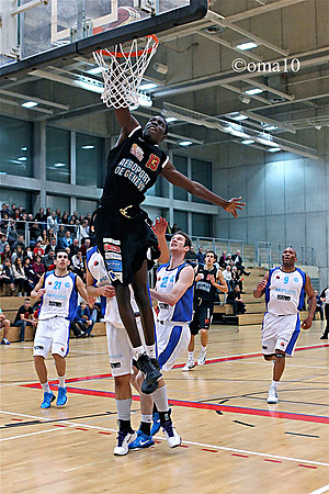 10Sp-Dunks10-043ic