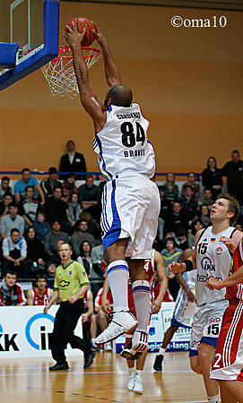10Sp-Dunks10-068ic