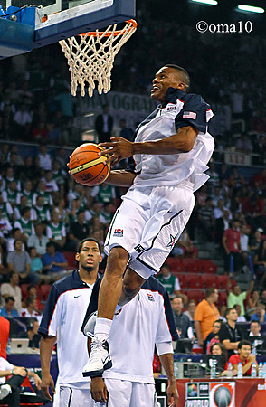 10Sp-Dunks10-053ic