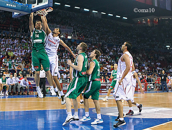 10Sp-Dunks10-058ic