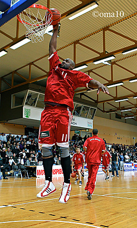 10Sp-Dunks10-054ic