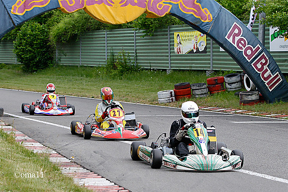 11Sp-Kart-35ic