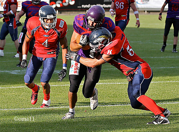 11Sp-Sw-Bowl-98ic