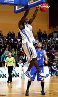 10Sp-Dunks10-011ic