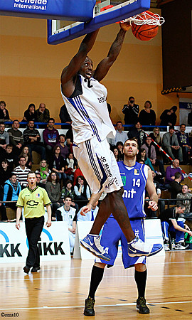 10Sp-Dunks10-011ic