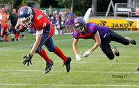 11Sp-Sw-Bowl-03ic
