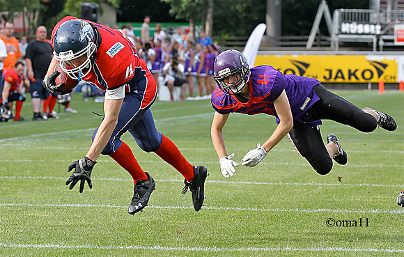 11Sp-Sw-Bowl-03ic