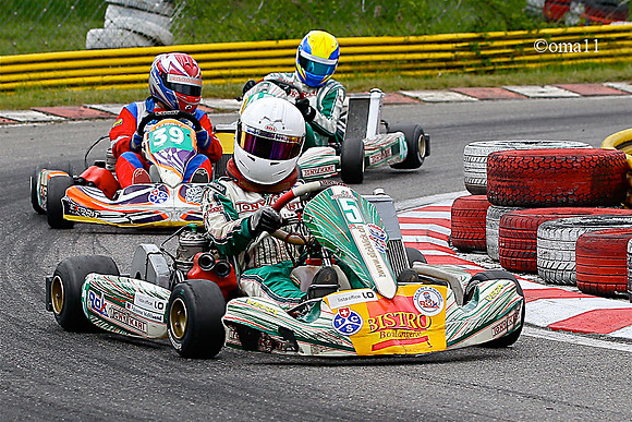 11Sp-Kart-60ic