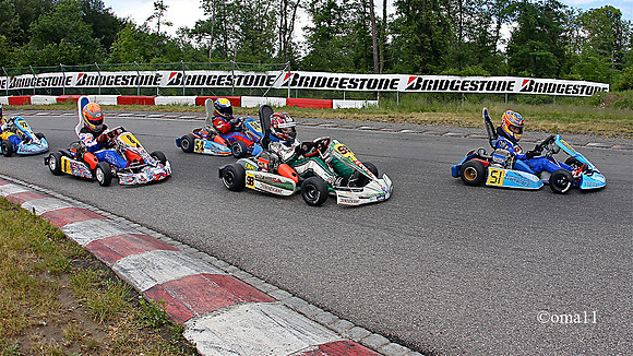11Sp-Kart-67ic