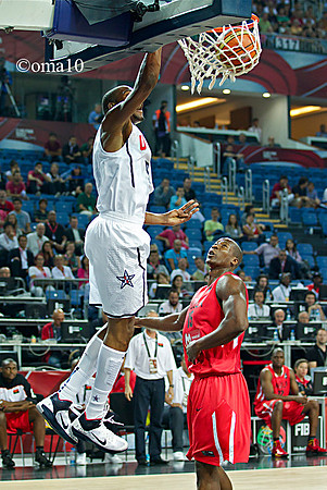 10Sp-Dunks10-088ic