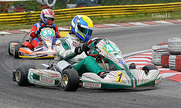 11Sp-Kart-63ic