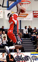 10Sp-Dunks10-015ic