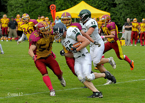 12Sp-Jets-War-15ic