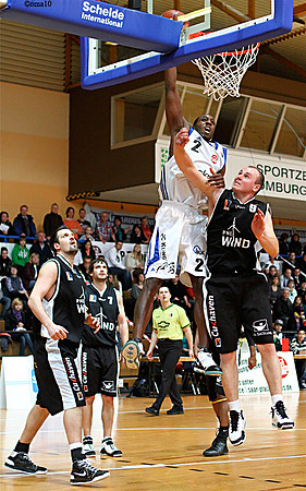 10Sp-Dunks10-006ic