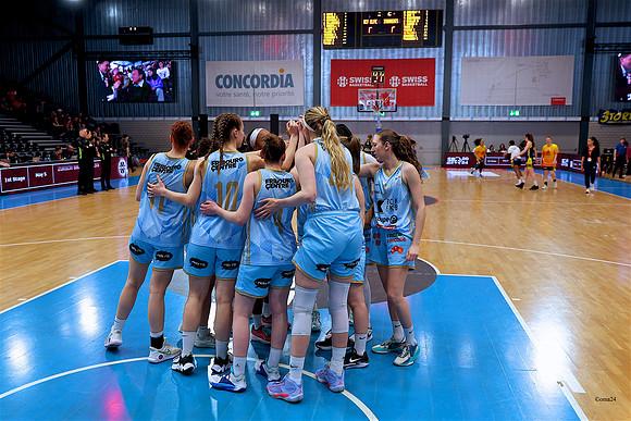 240406 PB-Cup 07c