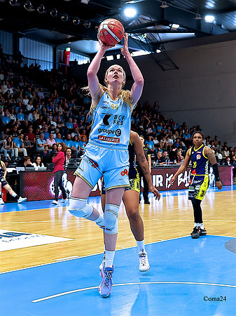 240406 PB-Cup 29c