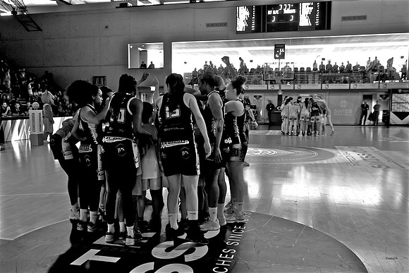 240406 PB-Cup 61c