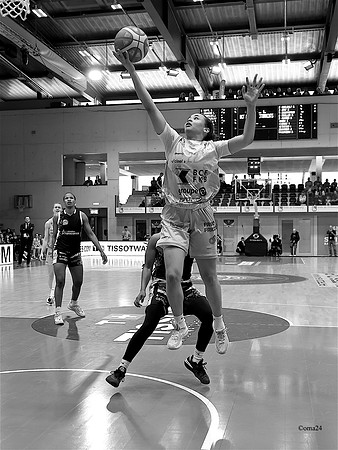 240406 PB-Cup bw03c