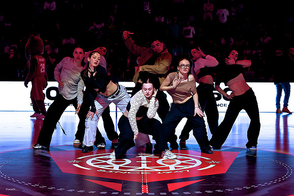 240406 PB-Cup 31c