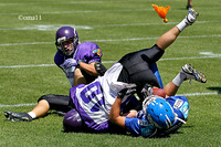 11Sp-Sw-Bowl-13ic