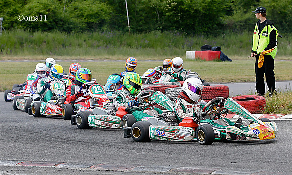 11Sp-Kart-49ic