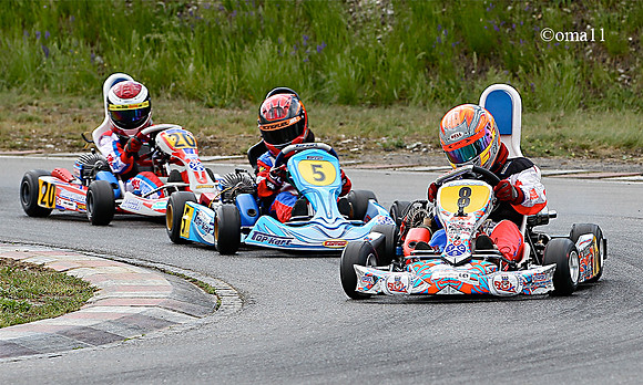11Sp-Kart-13ic