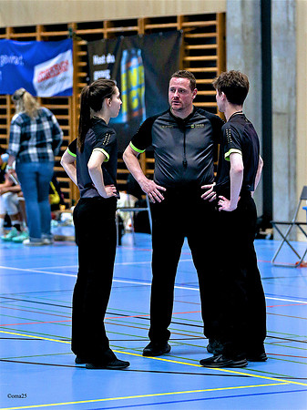 250322 Bad-Trois 24c