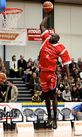 10Sp-Dunks10-010ic
