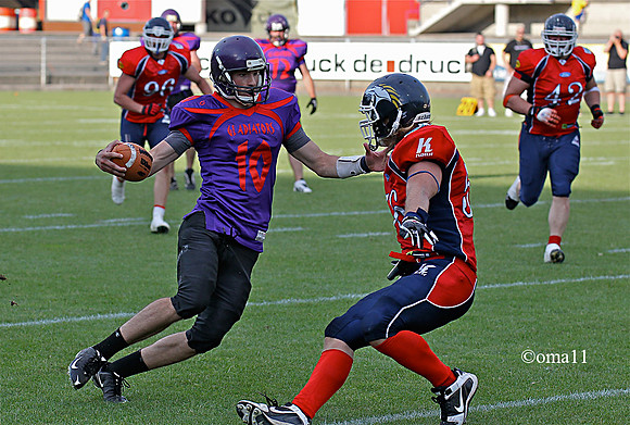 11Sp-Sw-Bowl-28ic