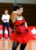 11Sp Bra-Cux 10