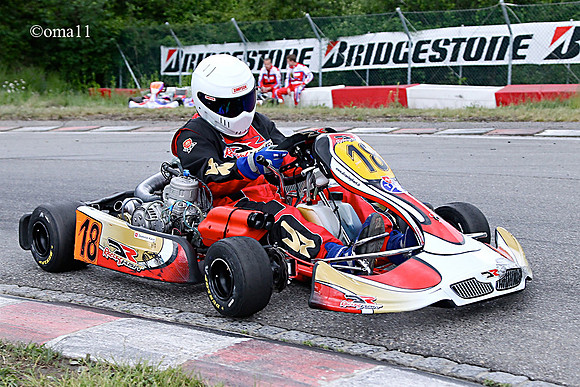 11Sp-Kart-18ic