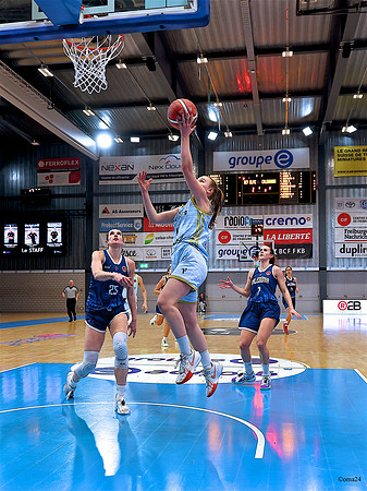 241030 Elfi-Glad 24c