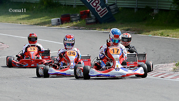 11Sp-Kart-12ic