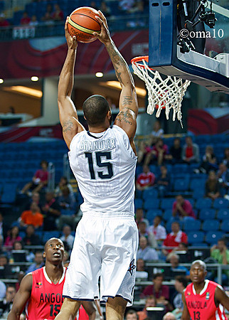 10Sp-Dunks10-089ic