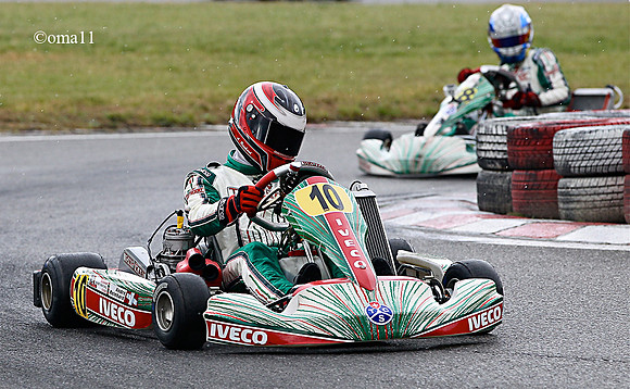 11Sp-Kart-11ic