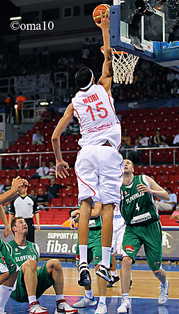 10Sp-Dunks10-030ic