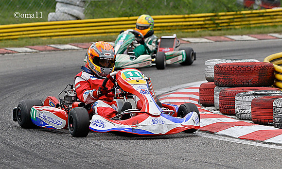 11Sp-Kart-50ic