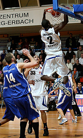 10Sp-Dunks10-002ic