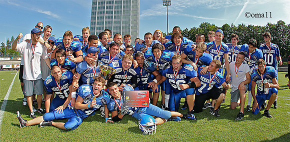 11Sp-Sw-Bowl-82ic