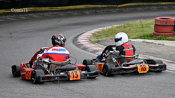 11Sp-Kart-40ic