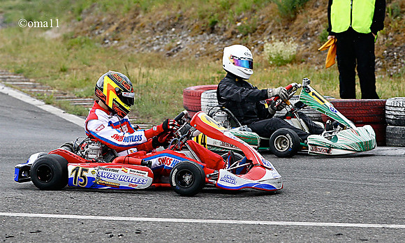 11Sp-Kart-23ic