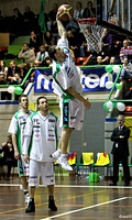 10Sp-Dunks10-003ic
