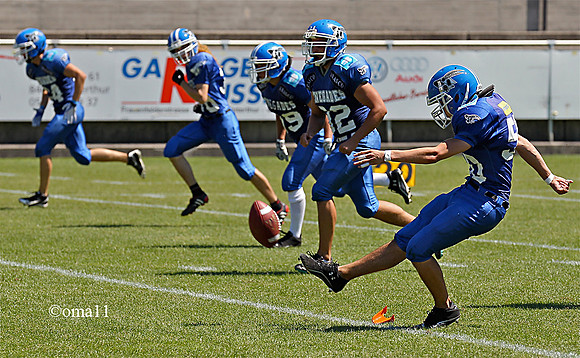 11Sp-Sw-Bowl-24ic