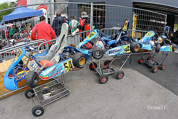 11Sp-Kart-38ic